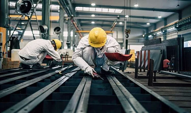 Kozaklı Depo İstifleme Hizmeti